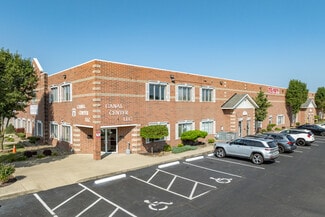 More details for 7535-7735 Granger Rd, Valley View, OH - Multiple Space Uses for Lease