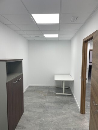 More details for Office for Lease