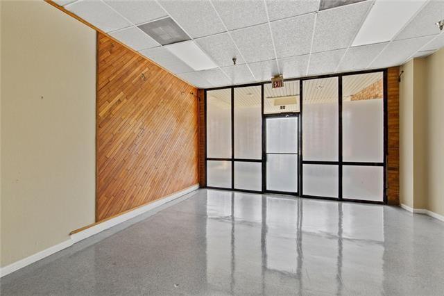 1300 Gause Blvd, Slidell, LA à louer - Photo intérieure - Image 3 de 10