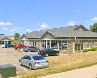 More details for 3159 SUPERIOR Dr, Rochester, MN - Office for Lease