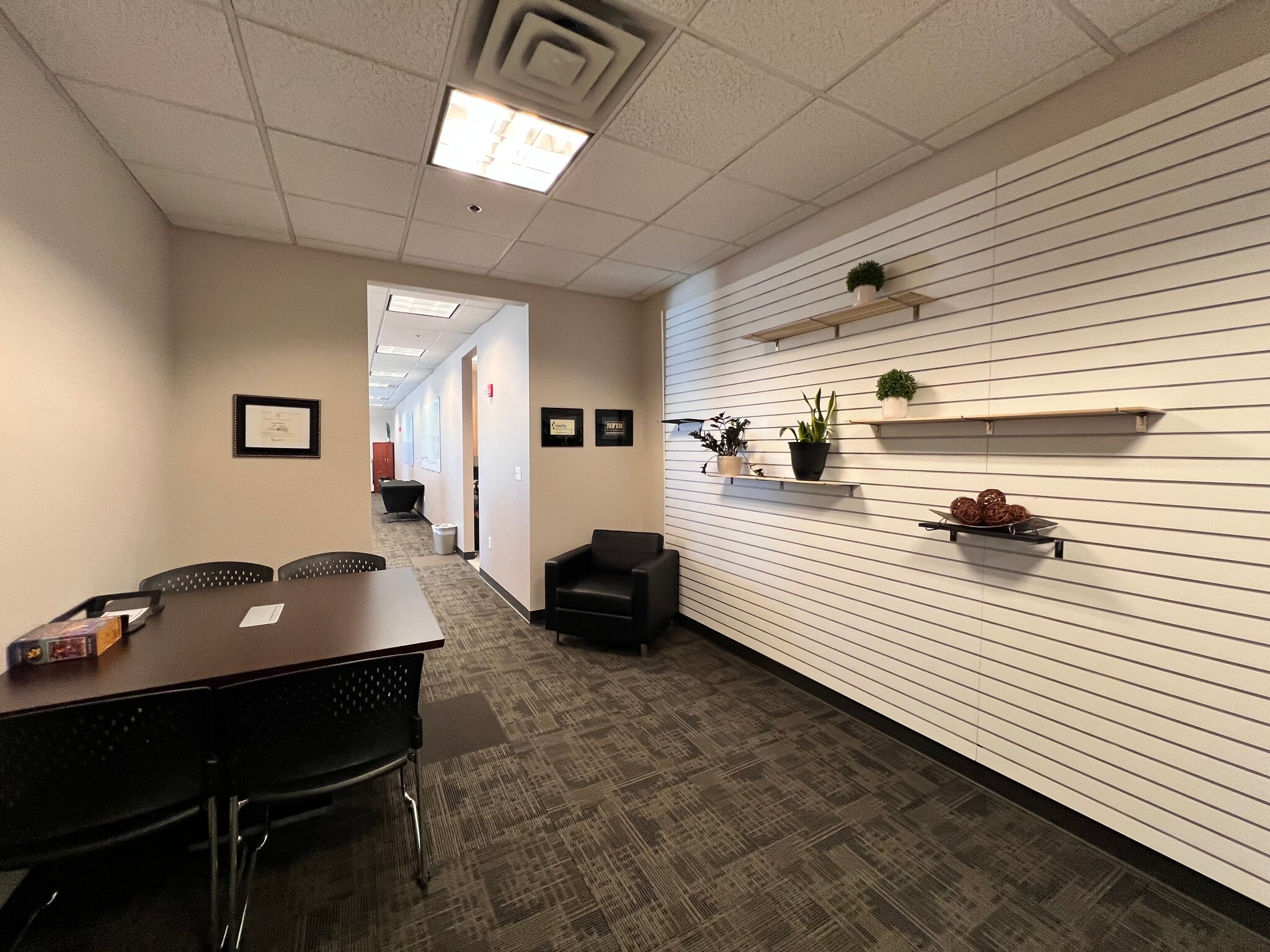 8911 S Sandy Pky, Sandy, UT for lease Interior Photo- Image 1 of 2