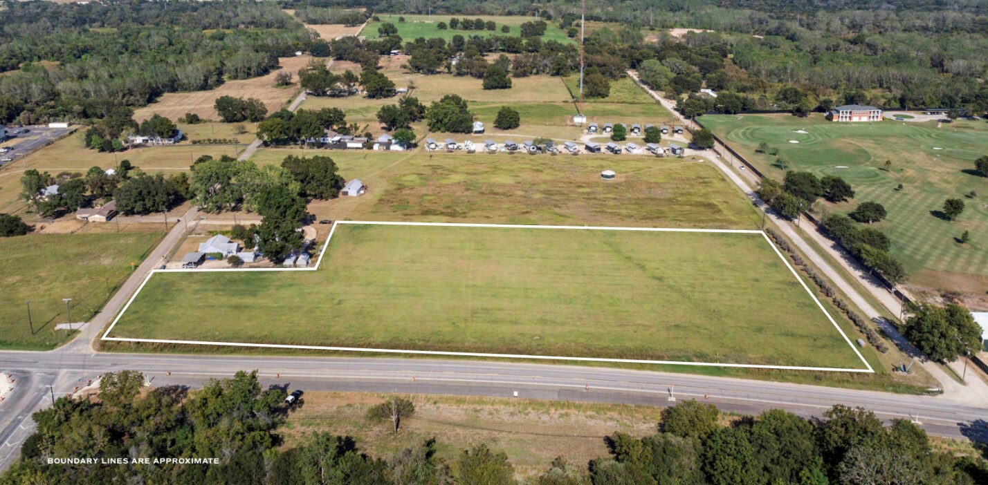 150 E Garden Dr, Waco, TX for sale Primary Photo- Image 1 of 6