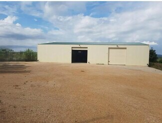 More details for Industrial for Sale