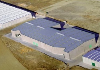 More details for Calle de Cataluña, 15, Esquivias - Industrial for Lease