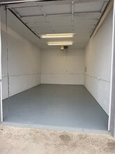 1925 S Timberline Rd, Fort Collins, CO for lease Interior Photo- Image 2 of 4