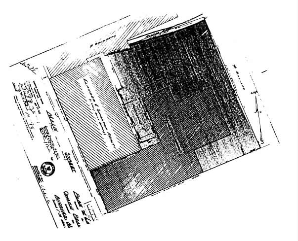 60 Main St, Andover, MA for lease - Plat Map - Image 3 of 4