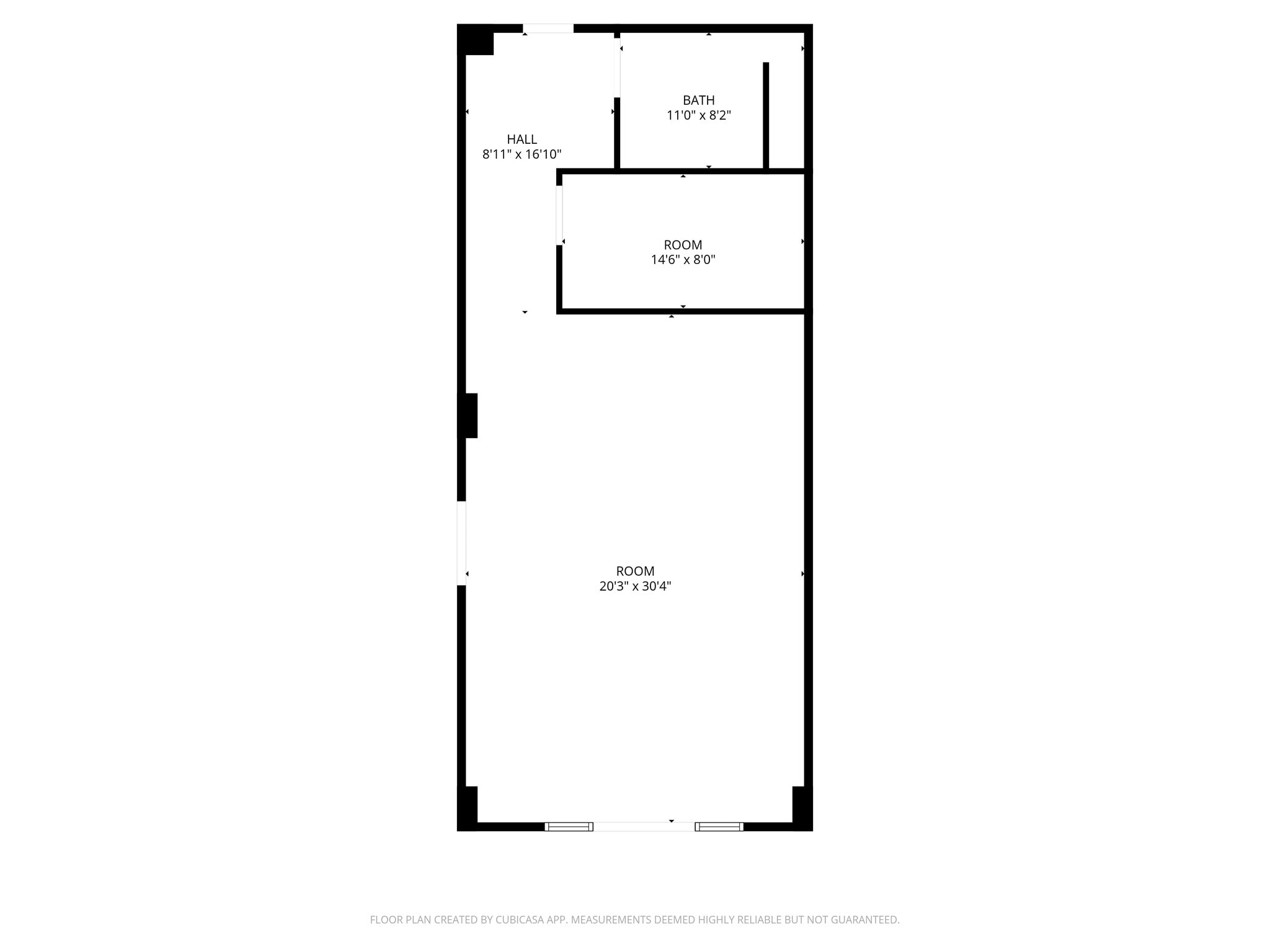 2600 Highway 58, Helena, AL à louer Photo intérieure- Image 1 de 4