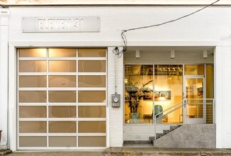 Plus de détails pour 1131 Dragon St, Dallas, TX - Bureau/Commerce de détail à louer