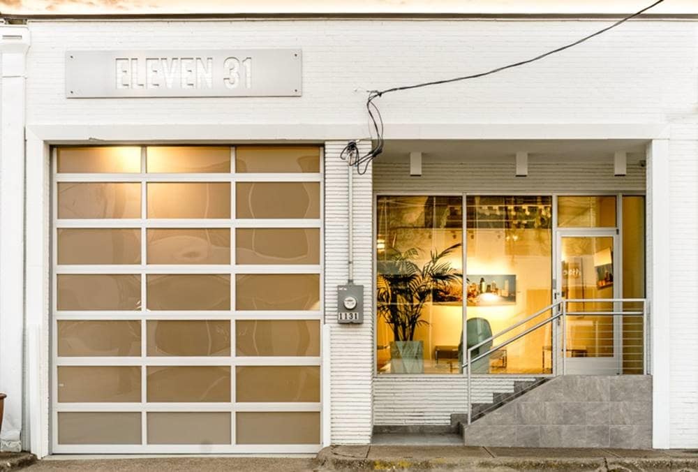 1131 Dragon St, Dallas, TX for lease Primary Photo- Image 1 of 15