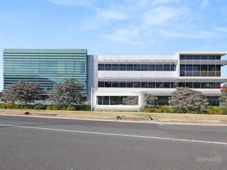 More details for 12 Corporate Drive, Heatherton - Office for Lease