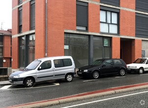 Retail in La Lastrilla, Segovia for lease Interior Photo- Image 1 of 2