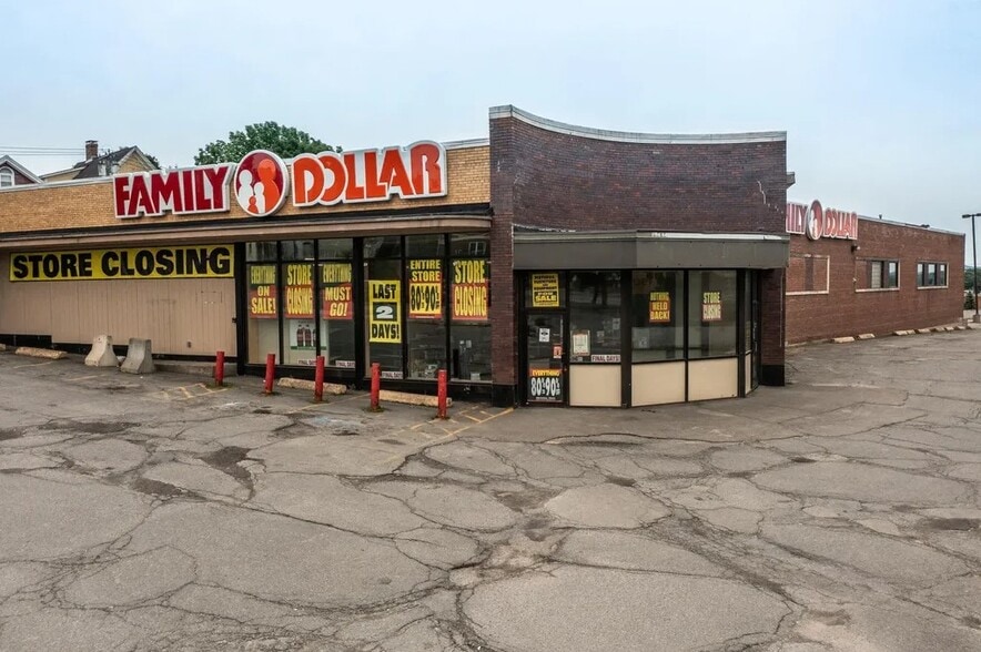 89 State St, Bangor, ME for sale - Building Photo - Image 2 of 3