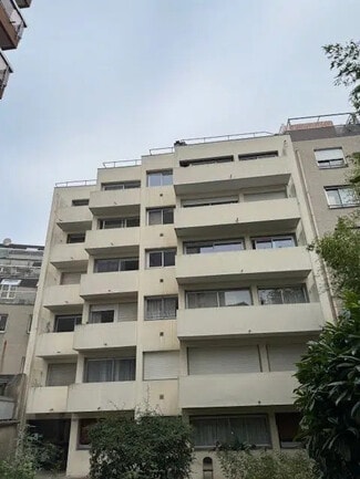 More details for Office for Sale