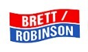 Brett R/E, Robinson Dev OB