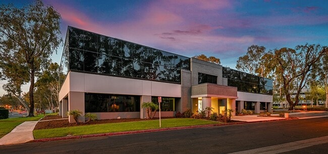 More details for 9775 Businesspark Ave & 10021 Willow Cre – Office for Sale, San Diego, CA