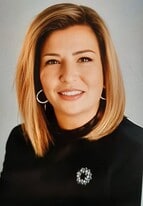 Arlette Ghattas