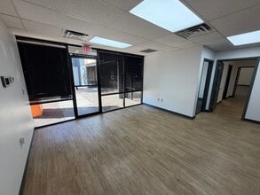 2425 W 12th St, Tempe, AZ à louer Photo intérieure- Image 2 de 14