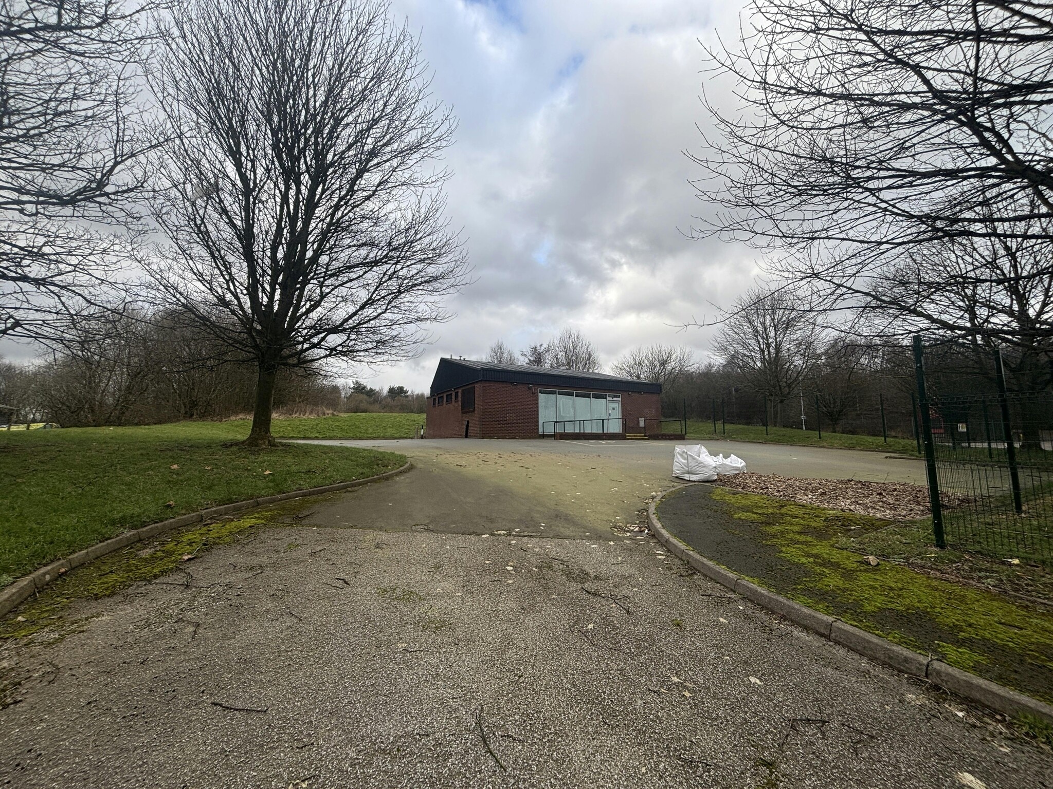 Rosevale Rd, Newcastle for lease Building Photo- Image 1 of 2