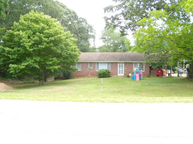 Braselton Land portfolio of 2 properties for sale on LoopNet.ca - Primary Photo - Image 3 of 3