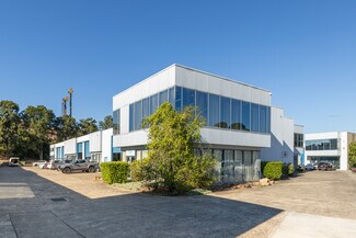 More details for 35 Foundry Rd, Seven Hills - Industrial for Lease