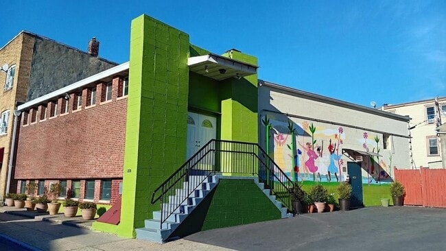 Plus de détails pour 228 N Washington St, Sleepy Hollow Village, NY - Spécialité à vendre