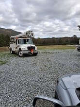 51-87 Newsome Gap rd, Rising Fawn, GA - AERIAL  map view - Image1