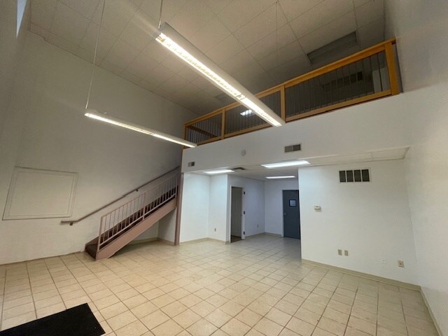 7801-7813 Affinity Dr, Cincinnati, OH à louer - Photo intérieure - Image 3 de 10