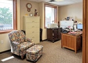 Homestead-5310-Photo4-Web