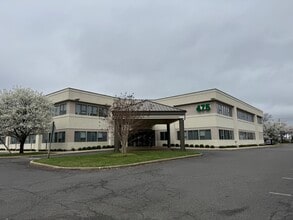 475 Highway 70, Lakewood, NJ for lease Interior Photo- Image 1 of 15