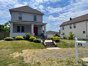 879 Upper Main St, South Amboy, NJ for sale Interior Photo- Image 2 of 11