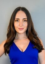 Gigi Hayes