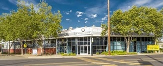 More details for 3301-3307 Broadway, Sacramento, CA - Office for Lease