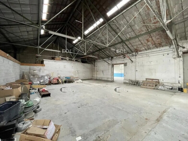 Flex dans Montmagny à louer - Photo intérieure - Image 3 de 7