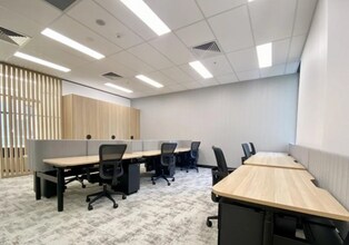 84 Pitt St, Sydney à louer Photo intérieure- Image 2 de 9