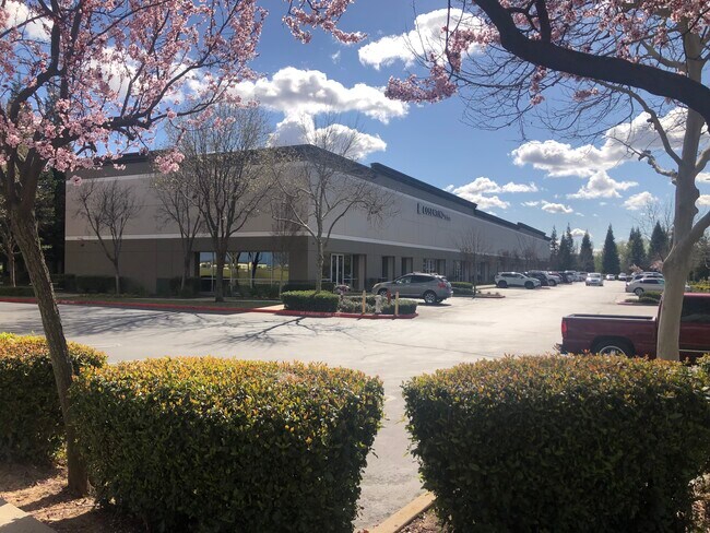 More details for 10015 Foothills Blvd, Roseville, CA - Industrial for Lease