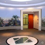 4750 W 2100 S, Salt Lake City, UT à louer - Photo intérieure - Image 2 de 26