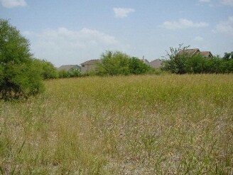 7712 Marbach Rd, San Antonio, TX à vendre - Autre - Image 2 de 13