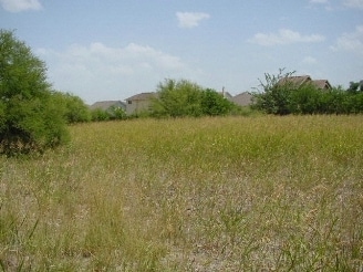 7712 Marbach Rd, San Antonio, TX for sale - Other - Image 2 of 13