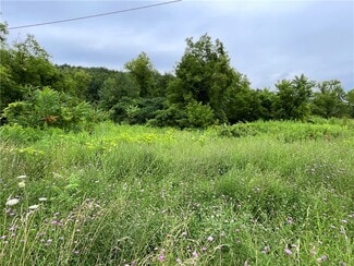 More details for 5277 NY-12, Norwich, NY - Land for Sale