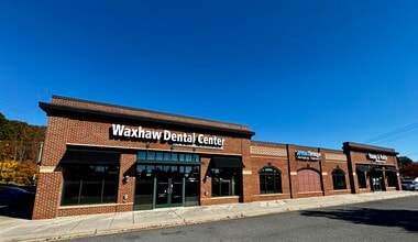 2514 Cuthbertson Rd, Waxhaw, NC for lease Building Photo- Image 2 of 11