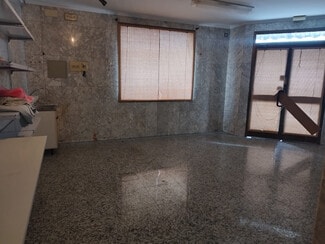 More details for Retail for Lease