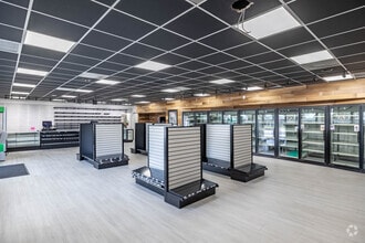 1290 Lantana Rd, Lake Worth, FL for sale Interior Photo- Image 2 of 10