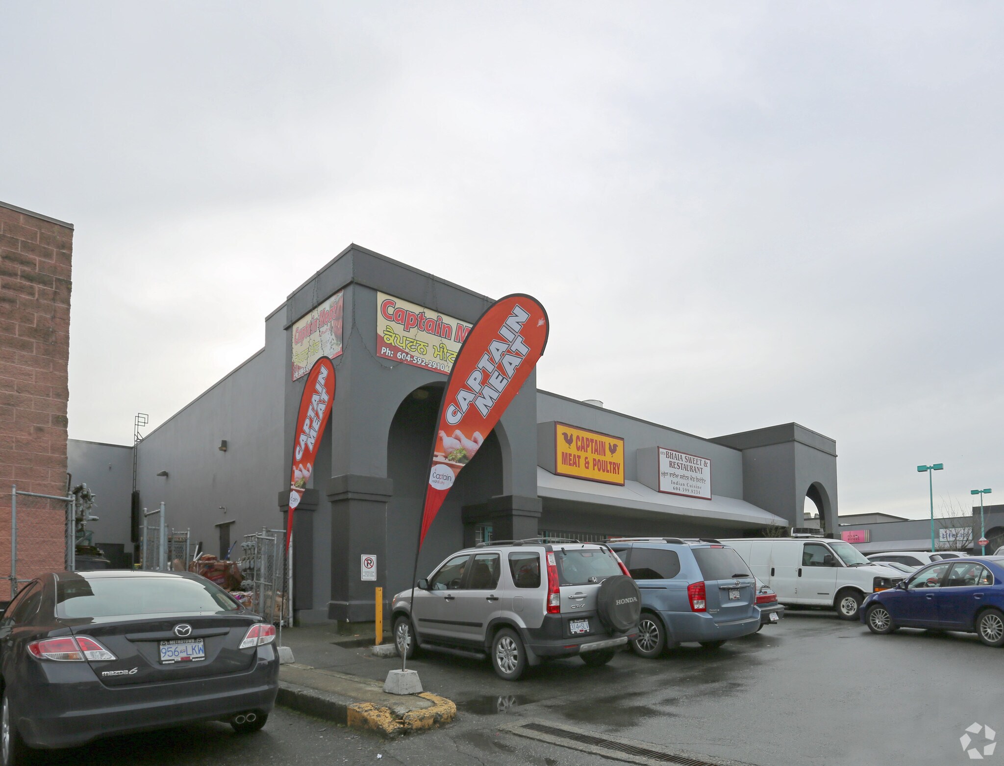 13753 72nd Ave, Surrey, BC à vendre Photo principale- Image 1 de 1