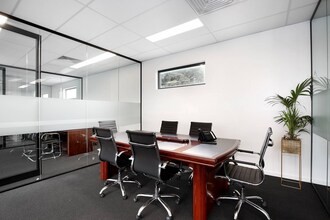 207 Warrigal Rd, Hughesdale for lease Interior Photo- Image 2 of 7
