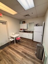 50-190 SE Laurel St, Waukee, IA à louer Photo du bâtiment- Image 1 de 6