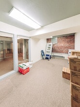 1318 SW 12th Ave, Portland, OR à vendre Photo intérieure- Image 2 de 21