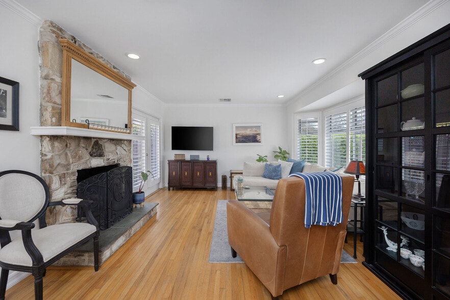1817 Euclid St, Santa Monica, CA for sale - Building Photo - Image 3 of 56