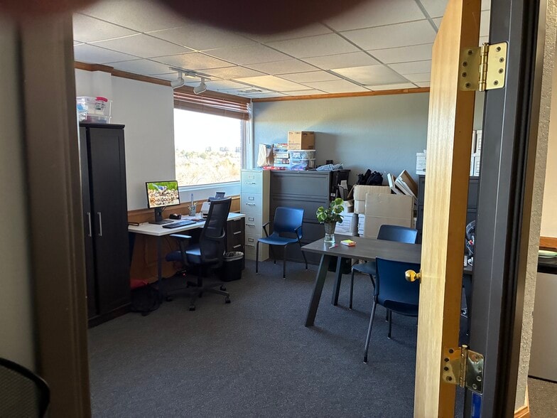 7800 S Elati St, Littleton, CO for lease - Building Photo - Image 3 of 16