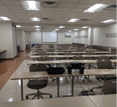 4905 20th Ave, Flushing, NY à louer Photo intérieure- Image 2 de 5