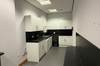 83 St. Michaels Ln, Leeds à louer Photo intérieure- Image 2 de 6